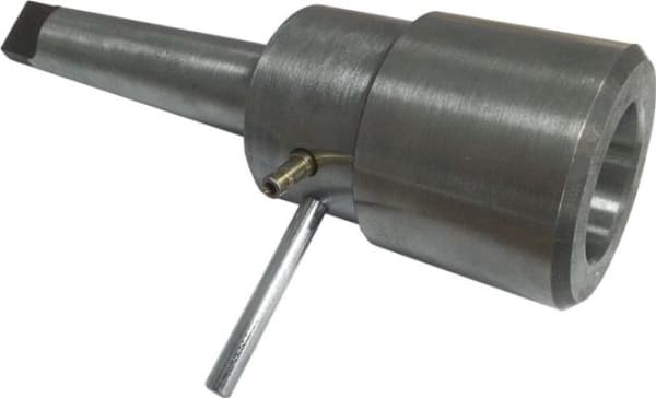 Evolution Weldon trepaneringsborholder 32mm MK3 (EVO-MK3WEL32)