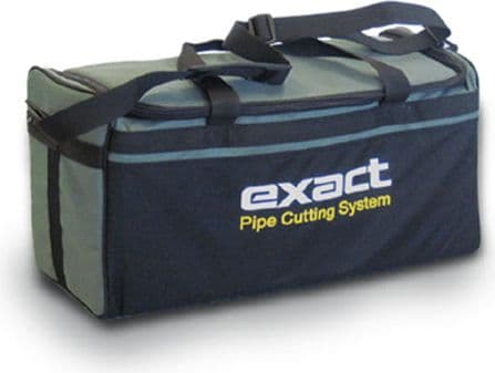 Exakt rörskærer Pipecut 170