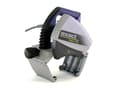 Miniatyrbilde 2 av 5: Eksakt enhet for presis rørskjæring PipeCut 170E 1200W (EXACT-170E)