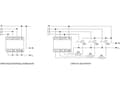 Miniatyrbilde 2 av 2: Automatisk faseveksler for samarbeid med PF-451 kontaktorer