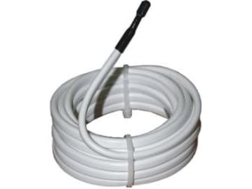 F&F Temperature controller probe for RT-820, RT-821, RT-822 (SONDA RT)