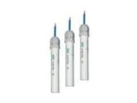 Reletunnistin tasonvalvontareleille SONDA-PZ2