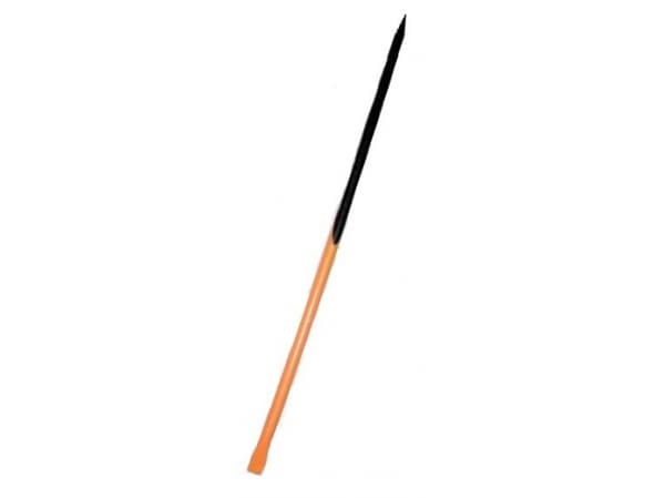 Famet 120 cm diameter Lom (T 28120)