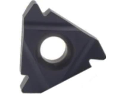 Fanar PLYTKA 16 ER 11 W BMA