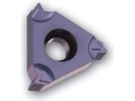 Fanar PLYTKA 16 ER 11 W BMA
