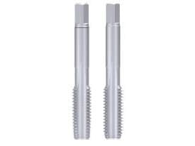 Fanar THREAD M 9x1 NGMM/2 DIN-2181 (6H) HSS
