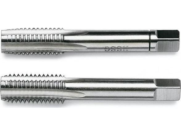 Fanar TRÅD M10x1,25 NGMM/2 DIN-2181 (6H) HSS - A1-220001-0104