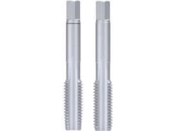 Fanar Gwintownik käsikirja M11x1,25 2kpl (A1-220001-0114)
