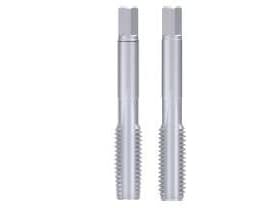 FANAR Håndkran M12x1 sett (A1-220001-0123)