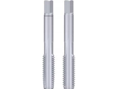 Fanar TRÅD M25x1,5 NGMM/2 DIN-2181 (6H) HSS