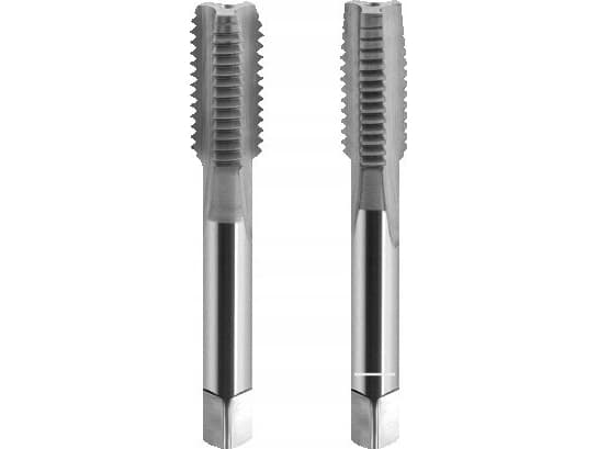 Fanar TRÅD M27x2 NGMM/2 DIN-2181 (6H) HSS