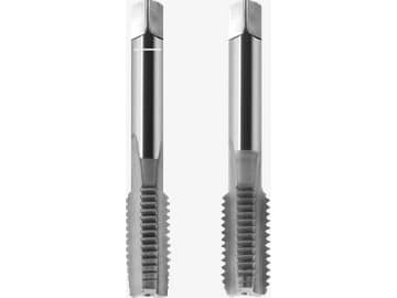 Fanar TRÅD M27x2 NGMM/2 DIN-2181 (6H) HSS