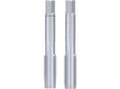 Miniatyrbilde 1 av 3: Fanar Manuell kran M30x2 2 stk. (A1-220001-0306)
