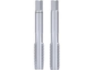 Fanar Manuell kran M32x1,5 2 stk. (A1-220001-0325)