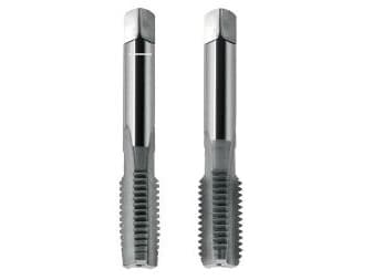 FANAR M1 fina handkranar Set (A1-220001-3139)
