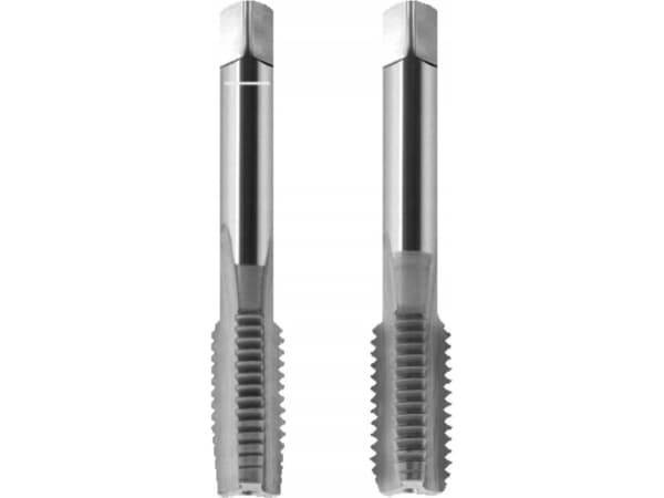 FANAR 2" håndkransett (A1-220001-3155)