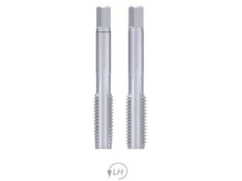 FANAR 2" håndkransett (A1-220001-3155)