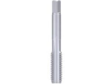Fanar Inch manuell kran 9/16" sett (A1-220001-4232)