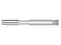 Miniatyrbilde 1 av 2: FANAR Machine tap M4 (A1-230001-0040)