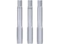 Miniatyrbilde 1 av 3: TAPESETT DIN-352/3 M5 HSS FANAR A1-230001-0050