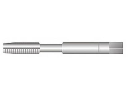 Fanaras Maskinkran, M10 (A1-230001-0100)