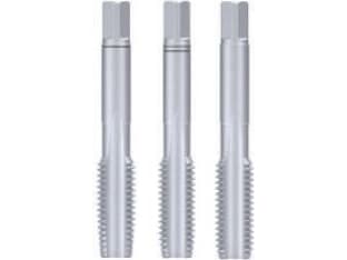 Fanar Manuell kran M16 3 stk. (A1-230001-0160)