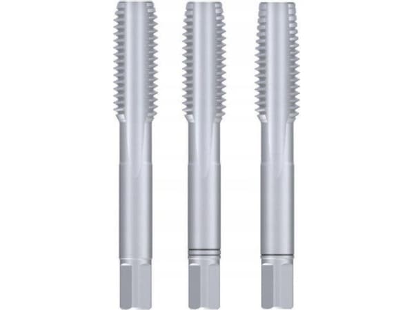 Fanar GJENGE M24 NGMM/3 DIN-352 (6H) HSS