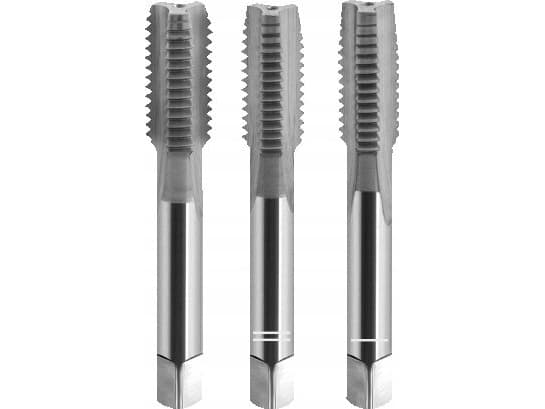 FANAR Handkran M36 3 st (A1-230001-0360)