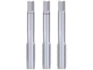 FANAR Käsihana 1/2 "Set (A1-230001-4131)