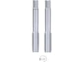 Pikkukuva 1 / 2: Fanar TINEER M18x1.5 NGMM/2 DIN-2181 LH (6H) HSS