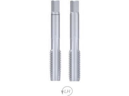 Fanar TRÅD M18x1,5 NGMM/2 DIN-2181 LH (6H) HSS