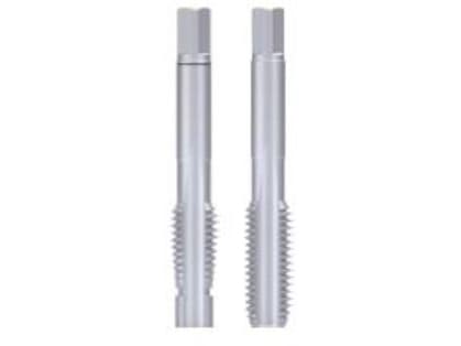 FANAR tommers manuell kran 1/2" (A2-225801-3131)