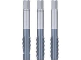 FANAR Handkran M5 3 st (A4-235D51-0050)