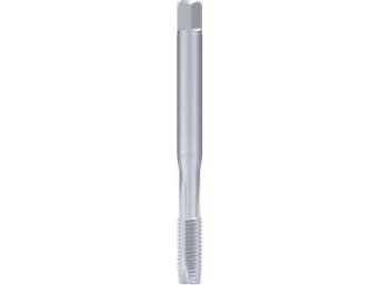 Fanar M6 maskinkran (C2-111101-0060)
