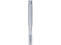 Miniatyrbilde 1 av 3: Fanar Maskinkran M10x1 (C2-111101-0103)