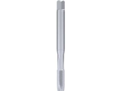 Fanar Maskinkran M10x1 (C2-111101-0103)