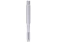 Miniatyrbilde 1 av 2: Fanaro Inch Machine Tap 1/4 &quot;-20 (C2-111101-4127)