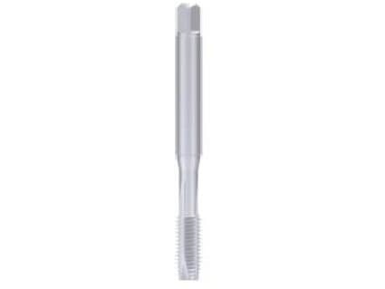Fanaro Inch Machine Tap 1/4 &quot;-20 (C2-111101-4127)