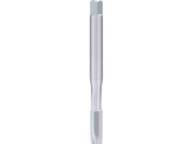 Fanarin koneen napauttaminen M4 (C2-111801-0040)