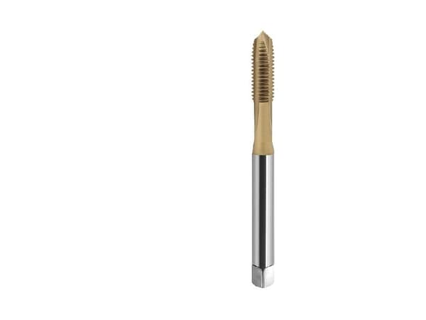 FANAR Håndkran DIN-371B HSSE TIN 800X M4 (C2-113X01-0040)