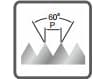 Miniatyrbilde 2 av 3: MASKINTAPPING 800X M5 - 6H DIN-371 B HSSE TN FANAR C2-113X01-0080