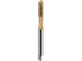 Miniatyrbilde 1 av 3: MASKINTAPPING 800X M5 - 6H DIN-371 B HSSE TN FANAR C2-113X01-0080