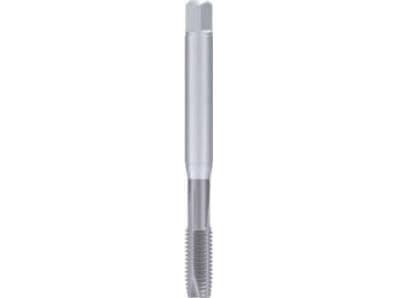 Fanar M6 maskinkran (C2-118801-0060)