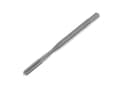 Miniatyrbilde 2 av 4: Fanar M5 maskinkran (C2-121101-0050)