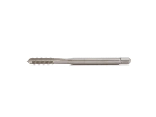 GÄNGTAPP M6 6H HSSE 800 DIN 371 FANAR C2-121101-0060