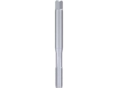 GÄNGTAPP M6 6H HSSE 800 DIN 371 FANAR C2-121101-0060