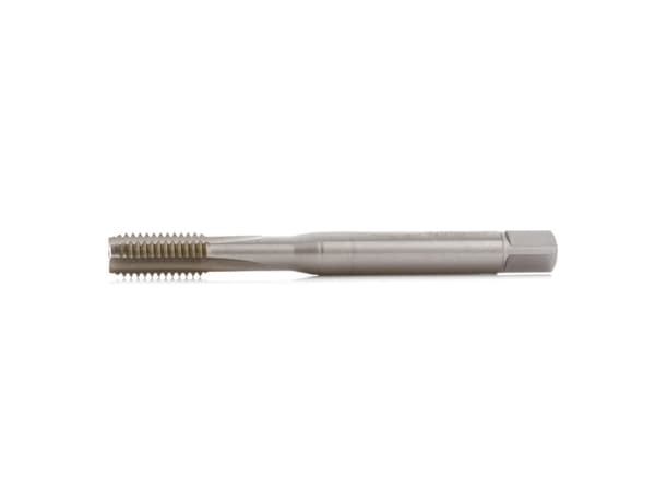 Fanar Maskintappning M10 (C2-121101-0100)