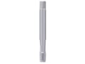 Miniatyrbilde 1 av 2: Fanar Machine tap 1/4" (C2-121101-4627)