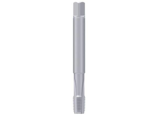 Fanar Machine tap 1/4" (C2-121101-4627)