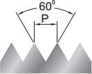 Fanar M4 maskinkran (C2-511101-0040)